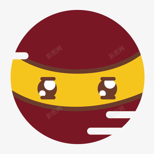 level6svg_新图网 https://ixintu.com level6 6