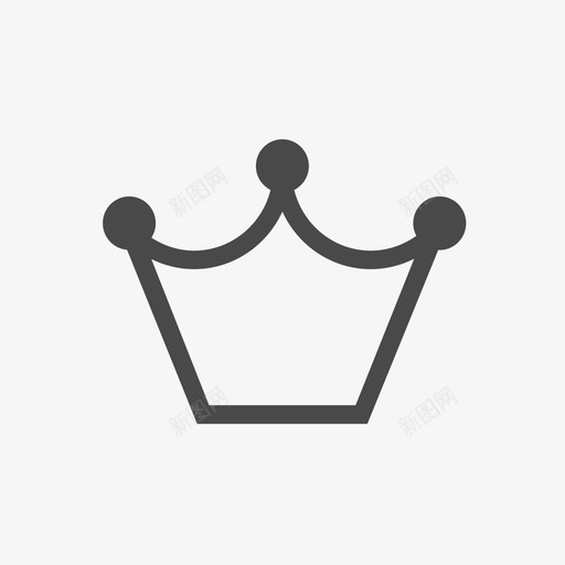 积分排行榜svg_新图网 https://ixintu.com 积分排行榜