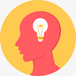 brainstormbrainstorm高清图片
