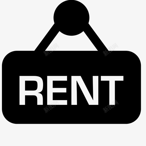 207 rentsvg_新图网 https://ixintu.com 207 rent