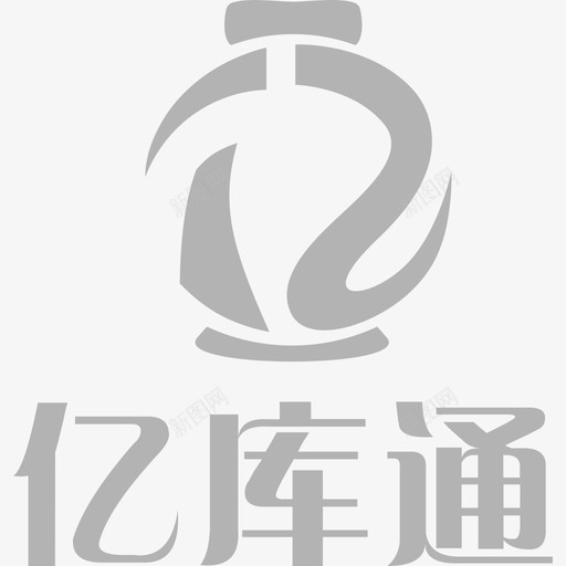 亿库通svg_新图网 https://ixintu.com 亿库通 资源 1