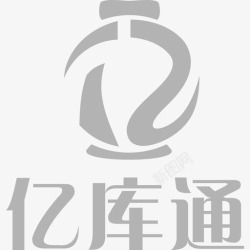 1亿亿库通高清图片
