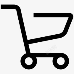 shopcartshop高清图片