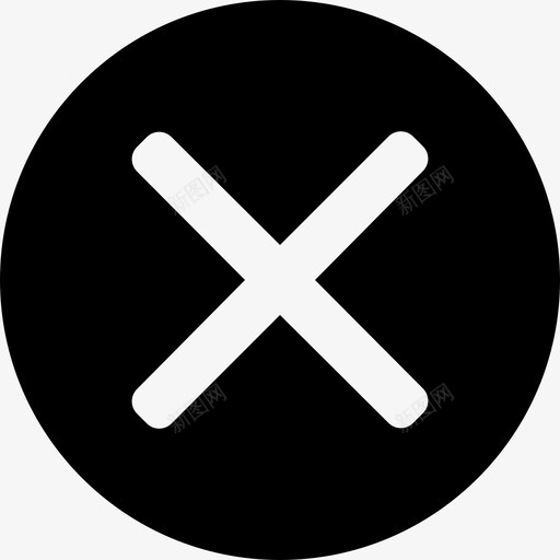 icon_errorsvg_新图网 https://ixintu.com icon_error