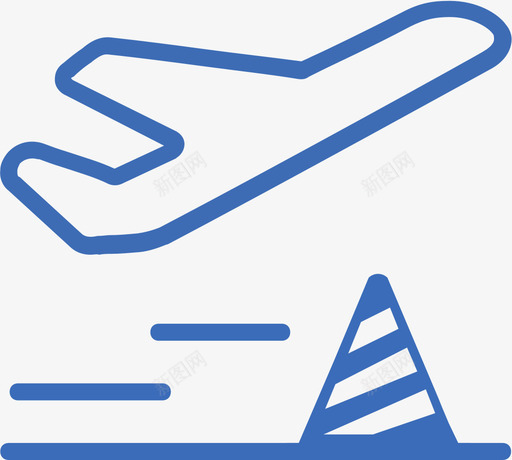 不正常航班 处置svg_新图网 https://ixintu.com 不正常航班 处置