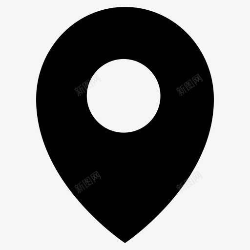 yao-location2 #icon-svg_新图网 https://ixintu.com yao-location2 #icon-