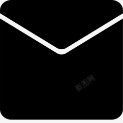 packetpacket高清图片