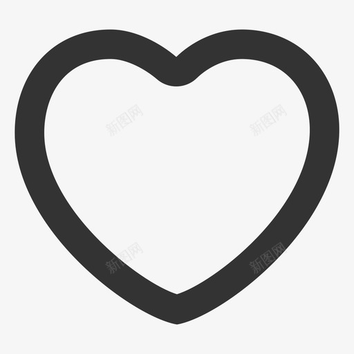 favorcmp_24svg_新图网 https://ixintu.com favorcmp_24 favorcmp24