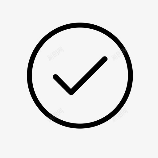 icon_successsvg_新图网 https://ixintu.com icon_success