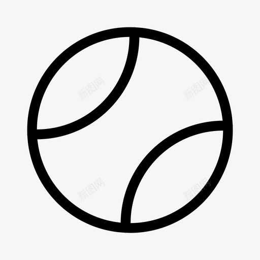 棒球游戏运动图标svg_新图网 https://ixintu.com 体育 棒球 游戏 运动 锦标赛