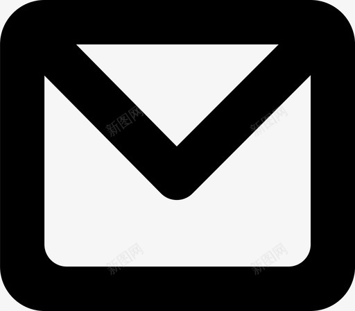 mailsvg_新图网 https://ixintu.com mail