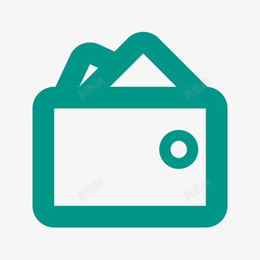 icon_my_05Payment orsvg_新图网 https://ixintu.com icon_my_05Payment or