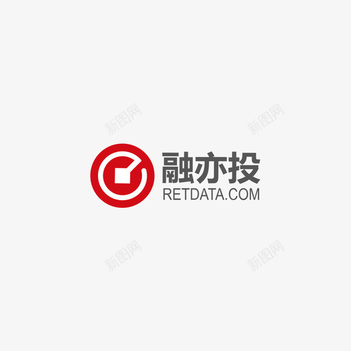 logo3svg_新图网 https://ixintu.com logo3