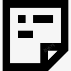 5号充电电池JuwooH5_ICON_单据号高清图片