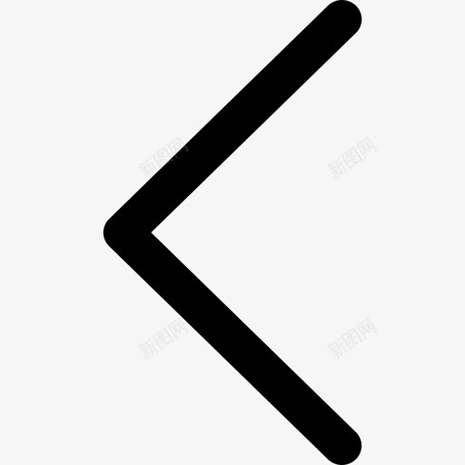 药速达-06svg_新图网 https://ixintu.com 药速达-06