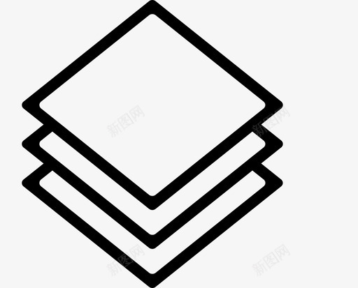 建材svg_新图网 https://ixintu.com 建材
