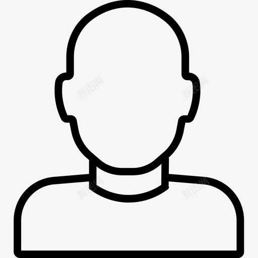 日活svg_新图网 https://ixintu.com 日活