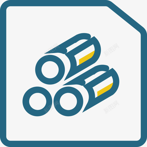 物料卡片svg_新图网 https://ixintu.com 物料卡片