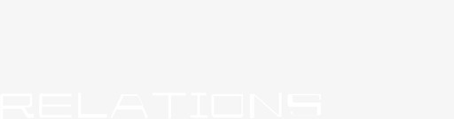 relationssvg_新图网 https://ixintu.com relations