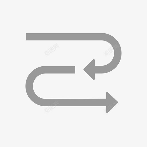 1_Web事务svg_新图网 https://ixintu.com 1_Web事务