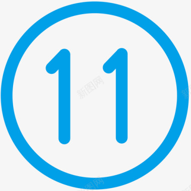 icon1-41图标