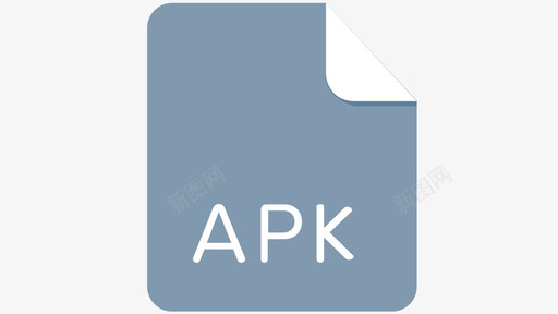 APKsvg_新图网 https://ixintu.com APK