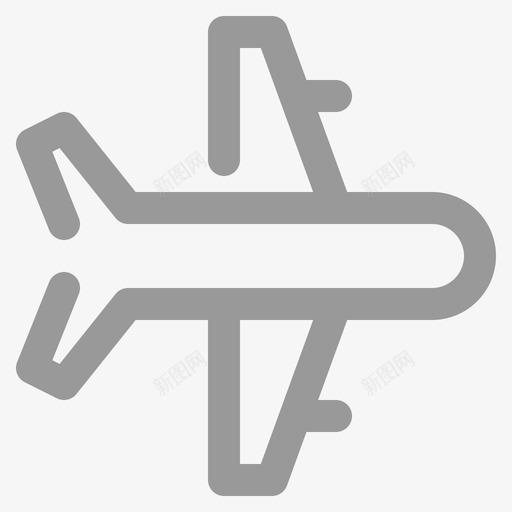 flightsvg_新图网 https://ixintu.com flight