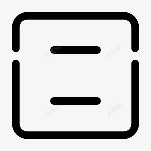 云货架_详情svg_新图网 https://ixintu.com 云货架_详情