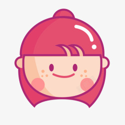 小妞小妞高清图片
