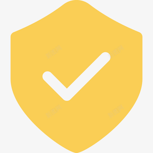 已认证svg_新图网 https://ixintu.com 已认证 填充 扁平