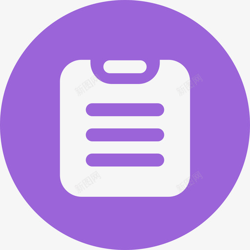 订单-01-02svg_新图网 https://ixintu.com 订单-01-02