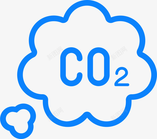 首页_累计减少CO2svg_新图网 https://ixintu.com 首页_累计减少CO2