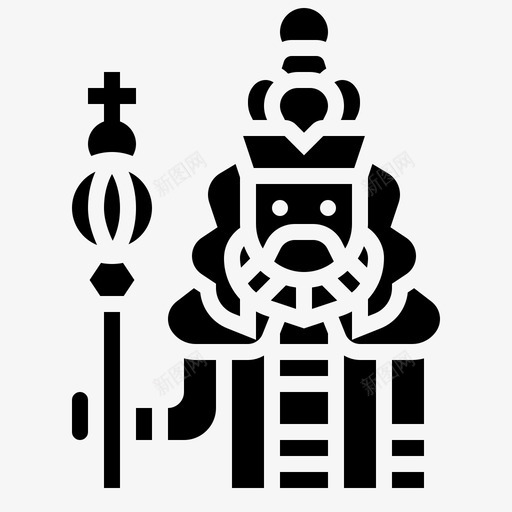 国王男爵皇帝图标图标免费下载 图标0spwqakqe 新图网 国王男爵皇帝图标图标免费下载 图标0spwqakqe 新图网