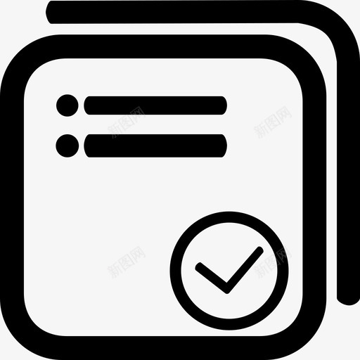 文本正确svg_新图网 https://ixintu.com 文本正确