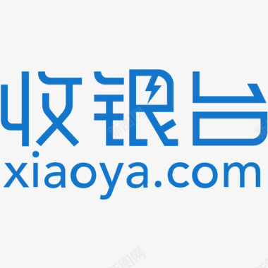 产品8收银台小程序图标