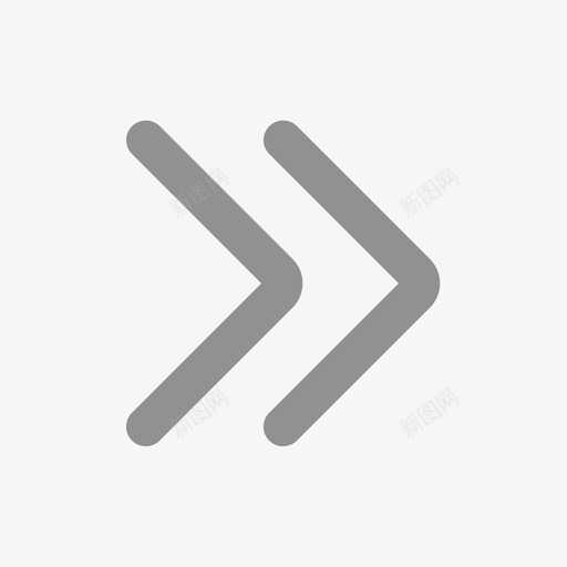 更多 12*12svg_新图网 https://ixintu.com 更多 12*12 更多
