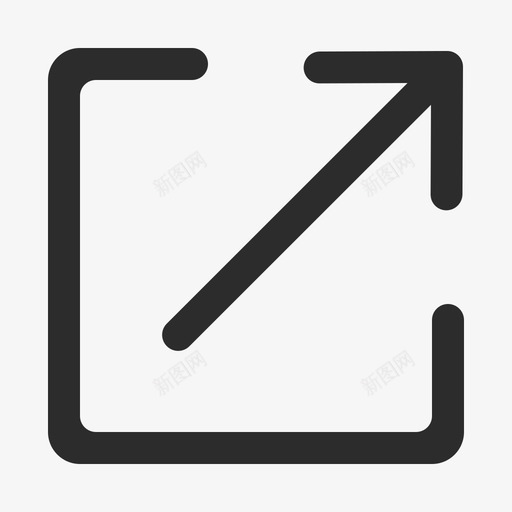 外链svg_新图网 https://ixintu.com 外链