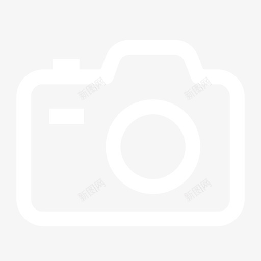 albumsvg_新图网 https://ixintu.com album