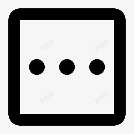 更多-敬请期待svg_新图网 https://ixintu.com 更多-敬请期待