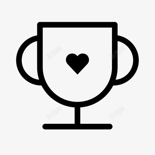 开奖svg_新图网 https://ixintu.com 开奖