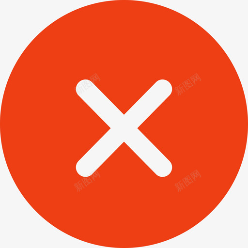错误提示svg_新图网 https://ixintu.com 错误提示