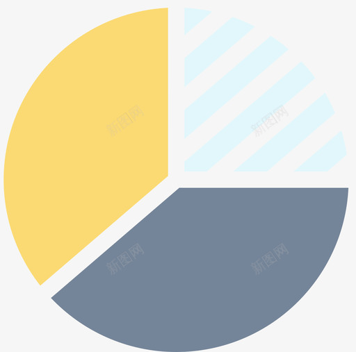 任务统计svg_新图网 https://ixintu.com 任务统计