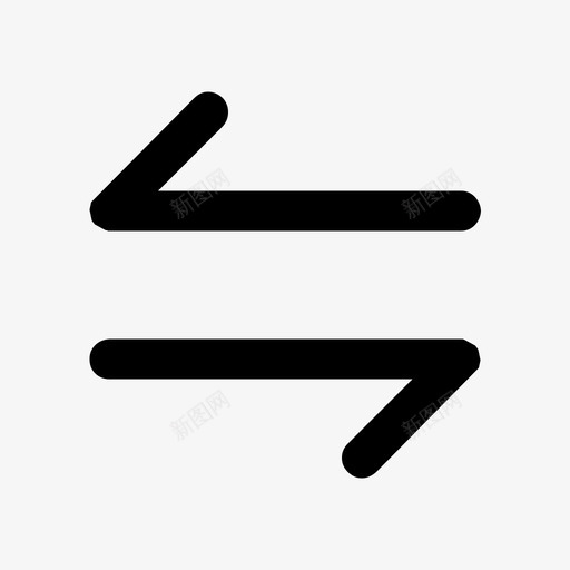swapsvg_新图网 https://ixintu.com swap