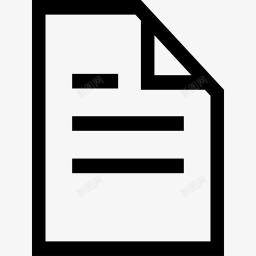 文件 [转换]svg_新图网 https://ixintu.com 文件 [转换]