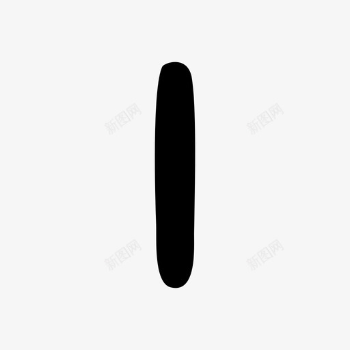搜索引擎优化按钮手绘图标svg_新图网 https://ixintu.com 优化 工具 手绘 按钮 搜索引擎 符号 网络