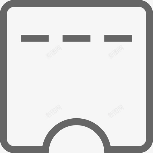 添加退票权益svg_新图网 https://ixintu.com 添加退票权益