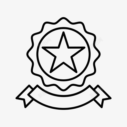 搜索引擎优化奖分析优化图标svg_新图网 https://ixintu.com 优化 分析 图标 搜索引擎 策略 线图