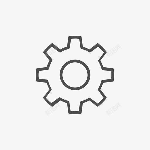 controlsvg_新图网 https://ixintu.com control