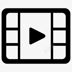 音视频系统音视频调度系统-01高清图片