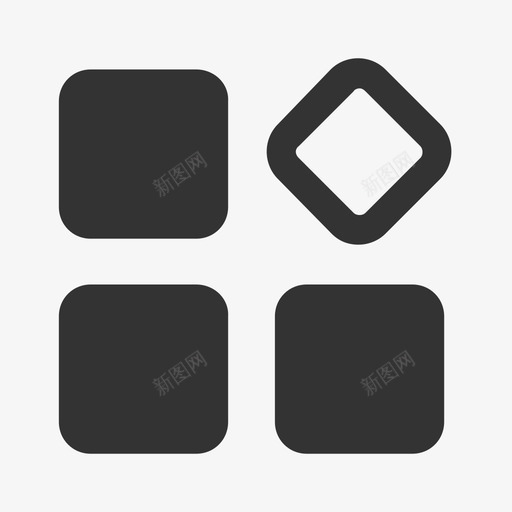 一级菜单svg_新图网 https://ixintu.com 一级菜单